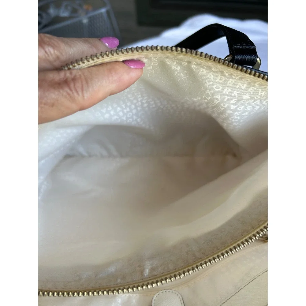 kate spade kate spade